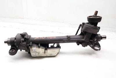 Power Steering Rack / Gear 5N1423050L