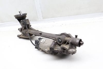 Power Steering Rack / Gear 5Q1423051AS
