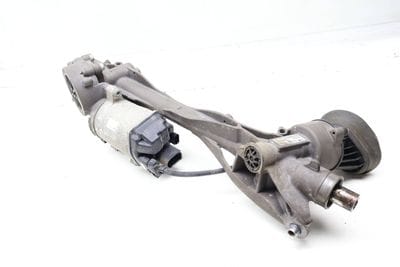Power Steering Rack / Gear 5Q1423051AS