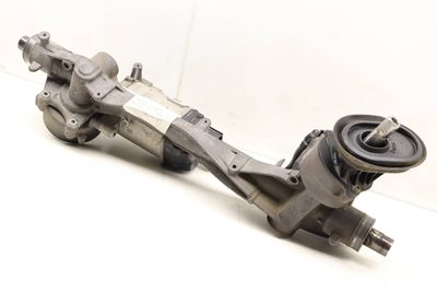 POWER STEERING RACK / GEAR 5Q1423051AT