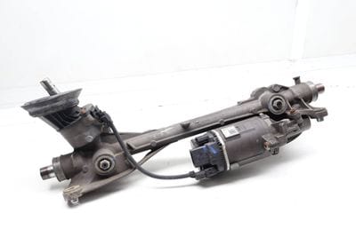 Power Steering Rack / Gear 5QM423051A
