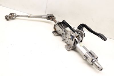 POWER STEERING RACK / GEAR 5QM423051C