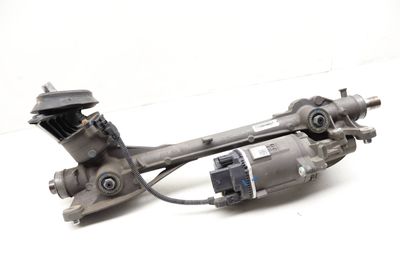 POWER STEERING RACK / GEAR 5QM423051G