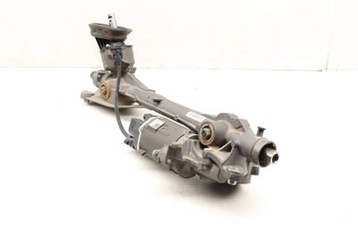 POWER STEERING RACK / GEAR 5QM423052A