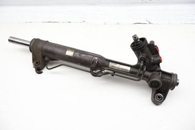 Power Steering Rack / Gear 7D1422061A