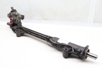 Power Steering Rack / Gear 7L5422055K