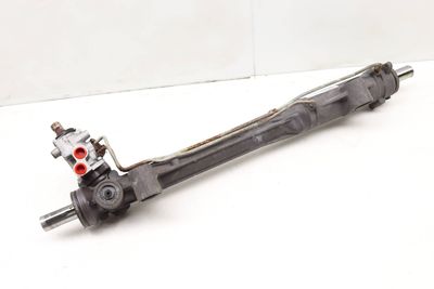 POWER STEERING RACK / GEAR 7L5422055K