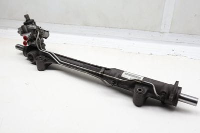 Power Steering Rack / Gear 7L8422055CH