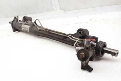 Power Steering Rack / Gear 7L8422055T