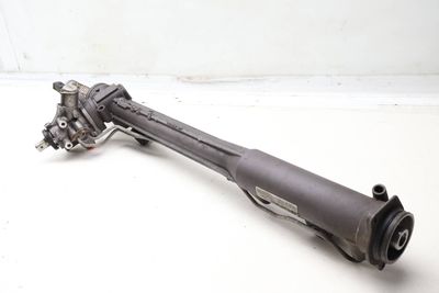 POWER STEERING RACK / GEAR 7P5422051D