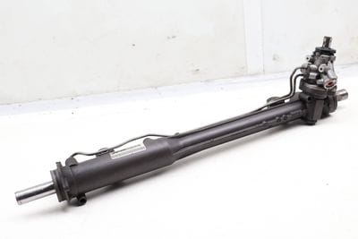 Power Steering Rack / Gear 7P5422055N