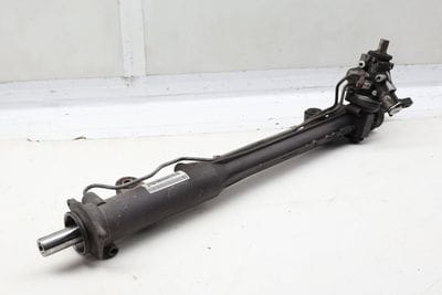 Power Steering Rack / Gear 7P5422055N