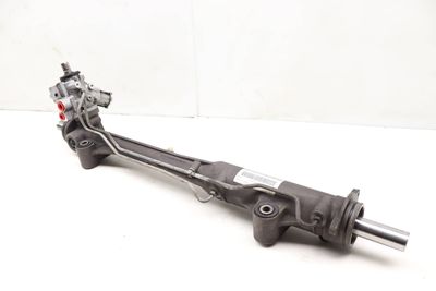 POWER STEERING RACK / GEAR 7P5422055N