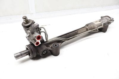 Power Steering Rack / Gear 7P6422055E