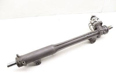 Power Steering Rack / Gear 7P6422055E