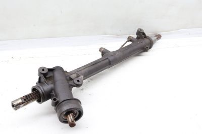 POWER STEERING RACK / GEAR 8D1422072R