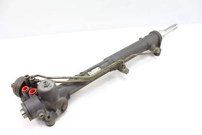 Power Steering Rack / Gear 8D1422074F