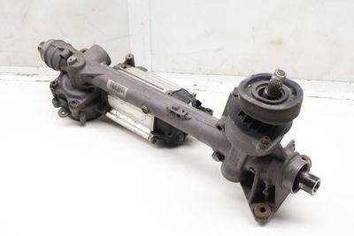 Power Steering Rack / Gear 8J1423051AC