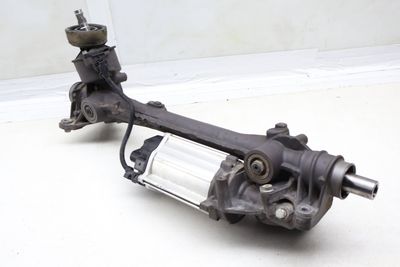 POWER STEERING RACK / GEAR 8J1423051S