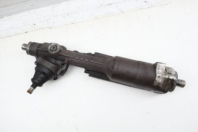 Power Steering Rack / Gear 8K1423055AC