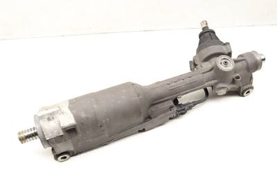 Power Steering Rack / Gear 8K1423055AC
