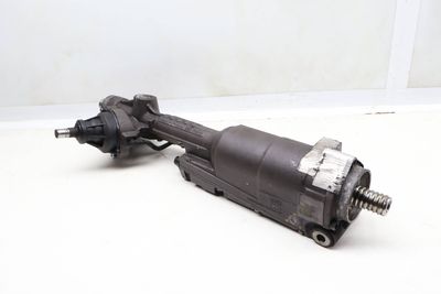 POWER STEERING RACK / GEAR 8K1423055AE