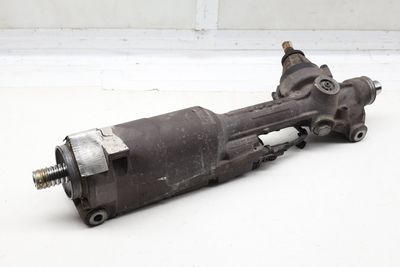 Power Steering Rack / Gear 8K1423055AJ