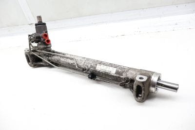 Power Steering Rack / Gear 8R1422065D