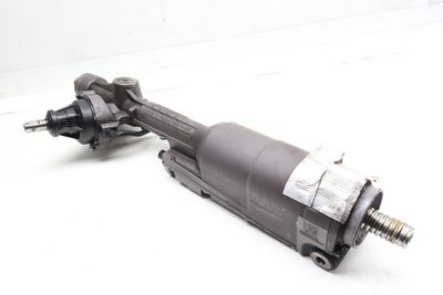 POWER STEERING RACK / GEAR 8R1423055AC