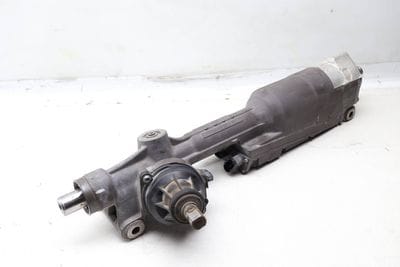 Power Steering Rack / Gear 8R1423055AF