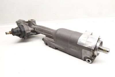 POWER STEERING RACK / GEAR 8R1423055AF