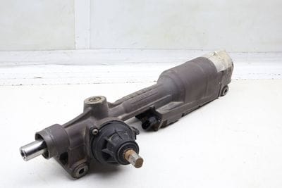 Power Steering Rack / Gear 8R1423055BE