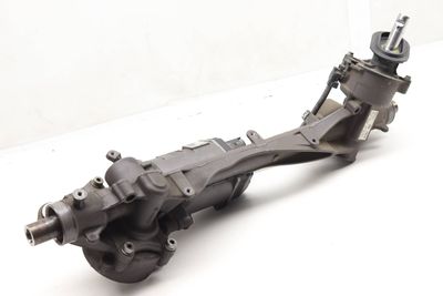 POWER STEERING RACK / GEAR 8S1423053M