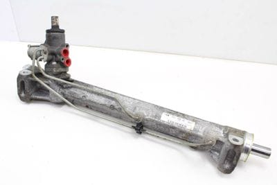 Power Steering Rack / Gear 8T1422065P