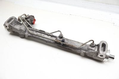 Power Steering Rack / Gear 8T1422066B