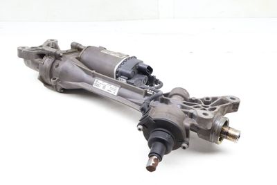 POWER STEERING RACK / GEAR 8W1423055AE