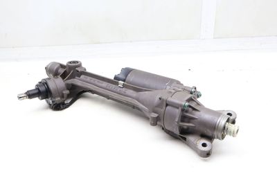 POWER STEERING RACK / GEAR 8W1423055BC