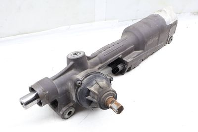 Power Steering Rack / Gear