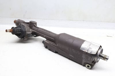 Power Steering Rack / Gear