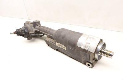 POWER STEERING RACK / GEAR