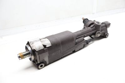 Power Steering Rack / Gear