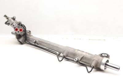 POWER STEERING RACK / GEAR