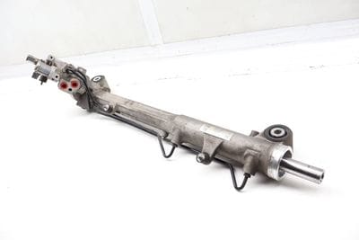 Power Steering Rack / Gear