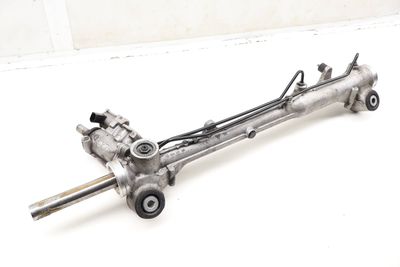 POWER STEERING RACK / GEAR