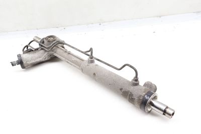 POWER STEERING RACK / GEAR