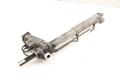 POWER STEERING RACK / GEAR
