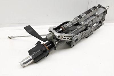 POWER STEERING RACK / GEAR