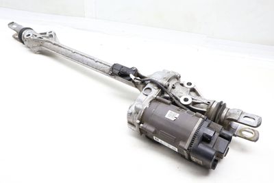 POWER STEERING RACK / GEAR