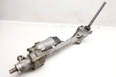 POWER STEERING RACK / GEAR JK723200AB