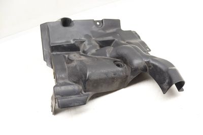 POWER STEERING RACK / GEAR COVER 7228688